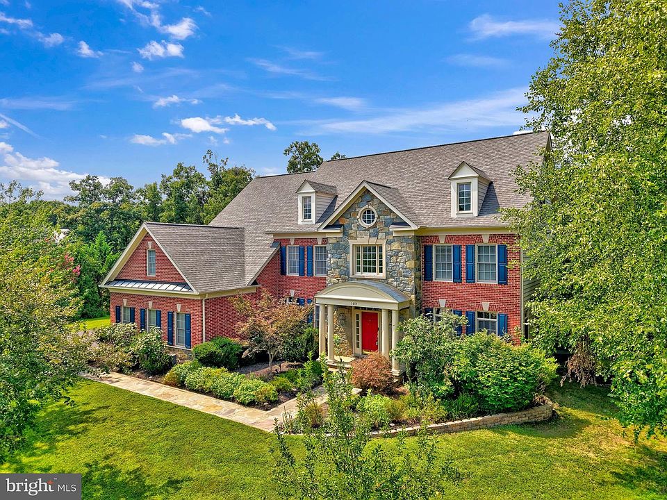 1st image of 5874 Iron Stone Ct