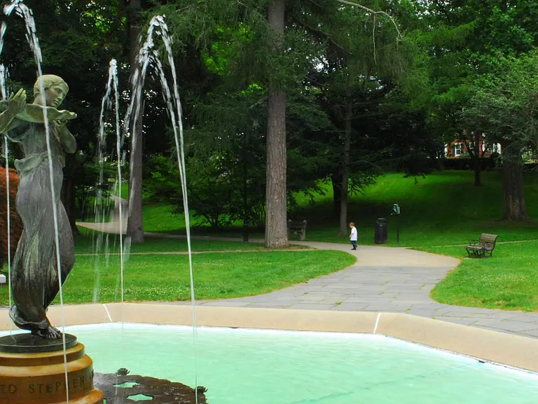 26 Elm St #3 — Photo 13