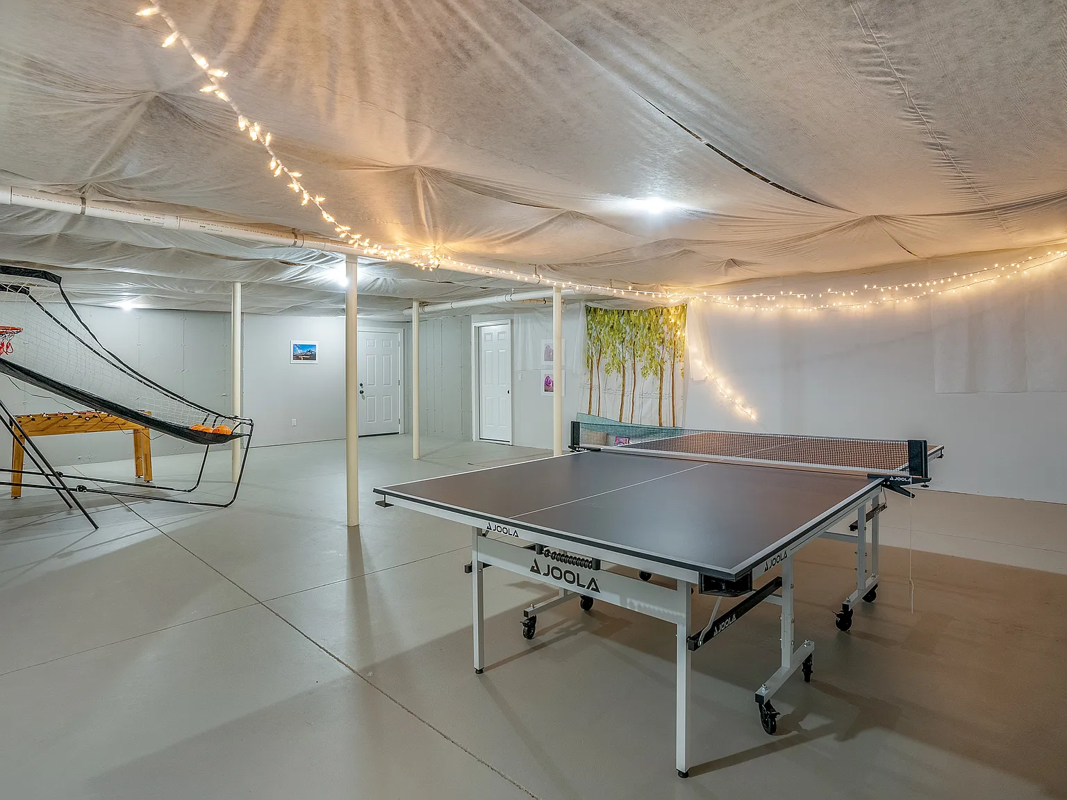 4 bed, 1964 sqft, $4,000 — Photo 4