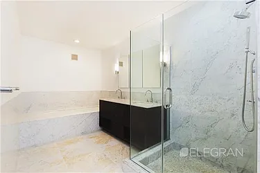 Rented by (Legacy) Elegran