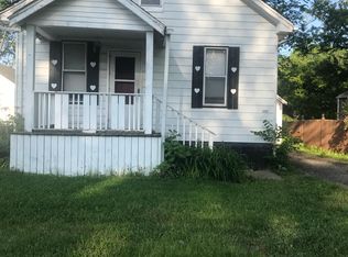 1359 S Genesee Rd, Burton, MI 48509