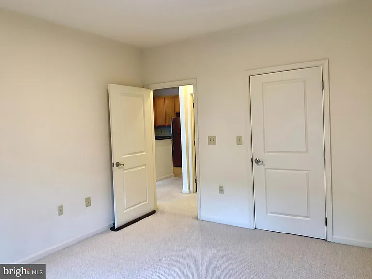2655 Prosperity Ave #318 — Photo 24
