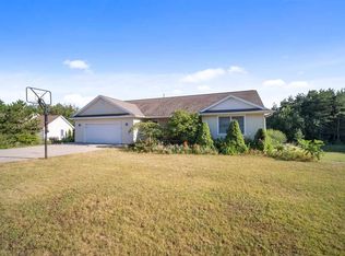 138 Vantage View Dr, Petoskey, MI 49770