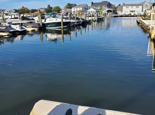 335 W Kupper Dr, Mantoloking, NJ 08738
