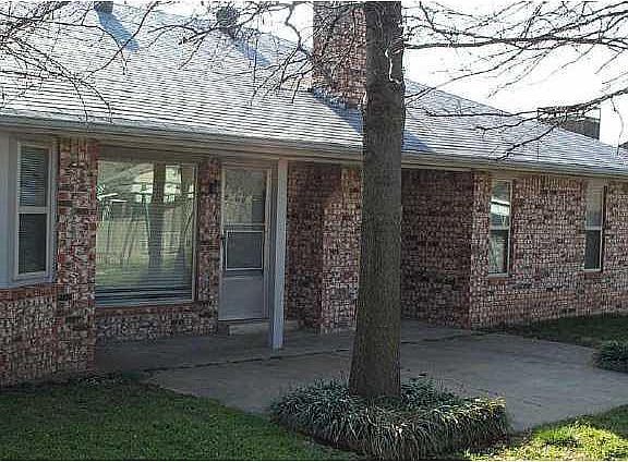 3rd image of 3505 Necia Dr