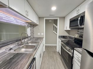 137 Gentilly Dr, Statesboro, GA 30458