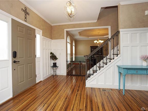 4th image of 7165 Marriott Ct