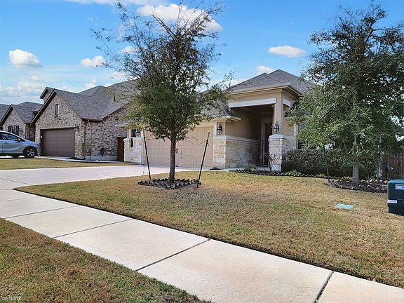 5th image of 2948 Consuelo Way