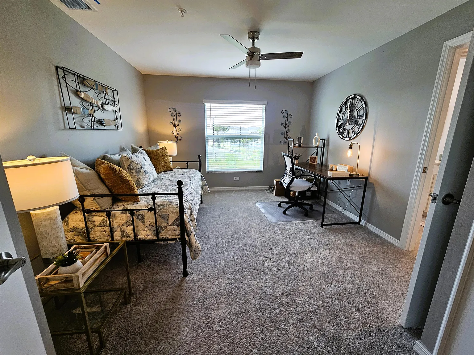 5427 Double Eagle Cir #2826 - The N... — Photo 3