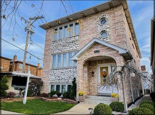 5129 S Kenneth Ave #G, Chicago, IL 60632