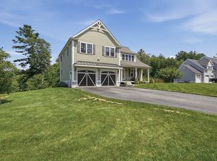 31 Bristol Rd, Pembroke, MA 02359