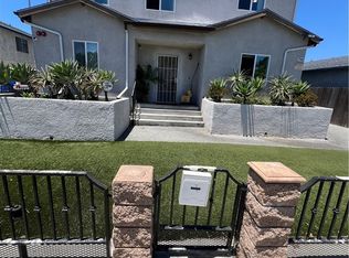 9543 Bandera St, Los Angeles, CA 90002