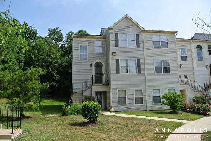 1st image of 40 Sandstone Ct APT I