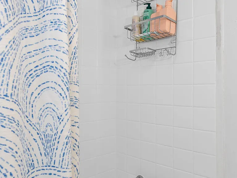 6615 Kingsbury Blvd — Photo 17