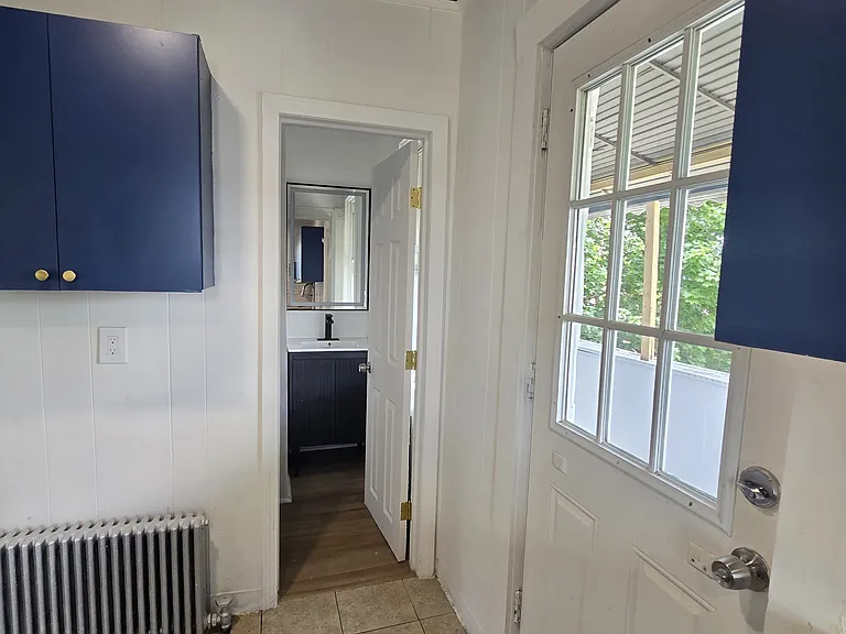 72 Town Hill Ave #1 — Photo 18
