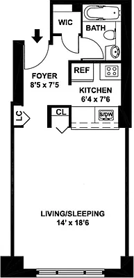 Rented by KG Properties | media 8