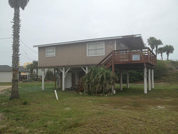 2nd image of 619 Sea Breeze Ln