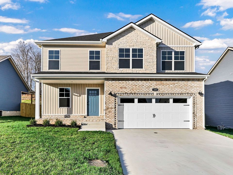 1st image of 353 Hereford Farms