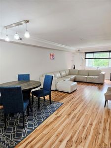 199 Pointe Circle North #199, Coram, NY, 11727