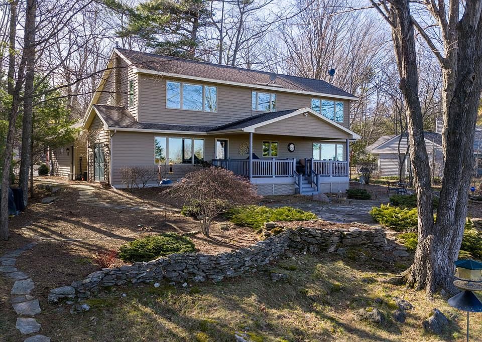 1st image of 8022 Solitude Ln Unit 4
