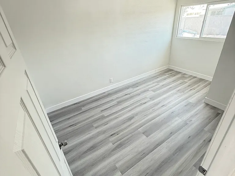 4805 Westmoreland Dr #3 — Photo 24