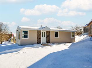 217 Crystal Ave, Crystal Falls, MI 49920