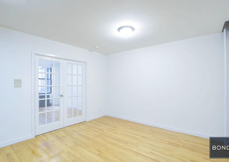 2nd image of 303 E 76th St APT 7