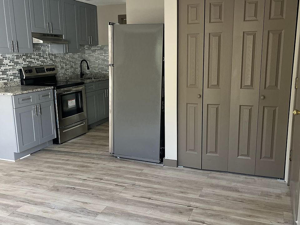 Brookfield Apartments 5 Brookside Ln Woodstock CT Zillow