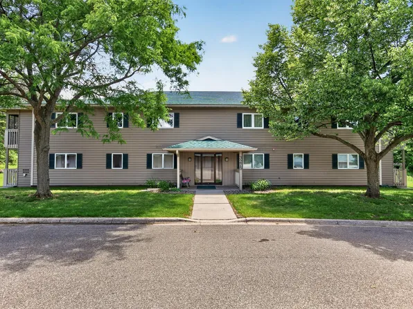 3275 80th St E APT 307, Inver Grove Heights, MN 55076