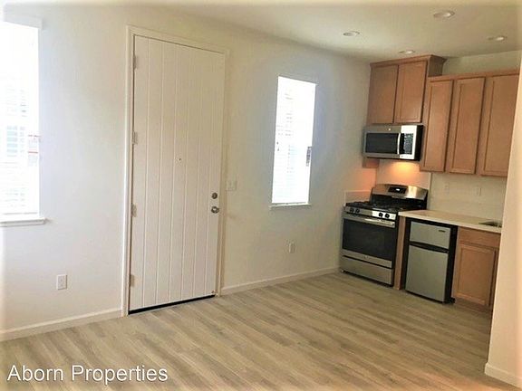 5th image of 2721 Forino Ln #7-A