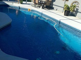 177 Sutter Dr, Clermont, FL 34711