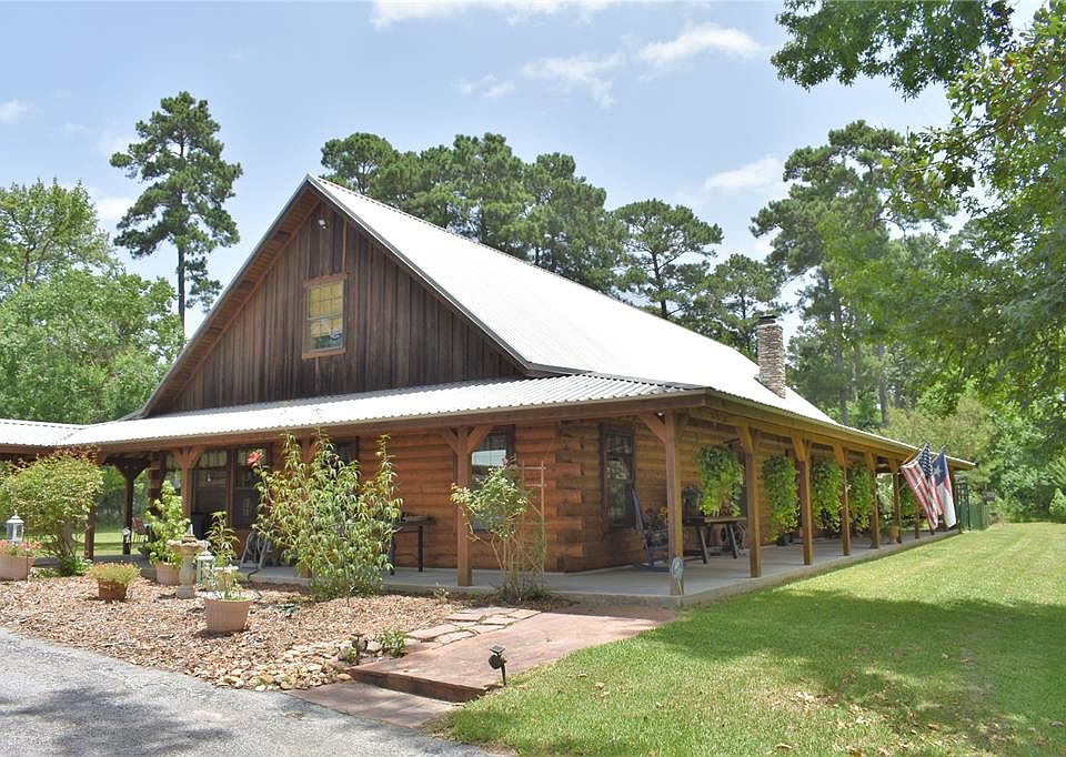 1st image of 9602 Breckenridge Dr