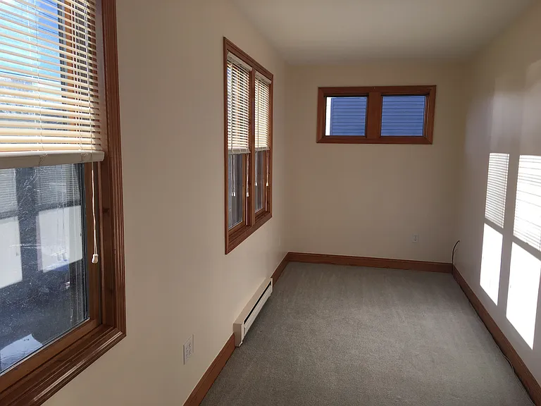 98 Boston Ave #2 — Photo 8