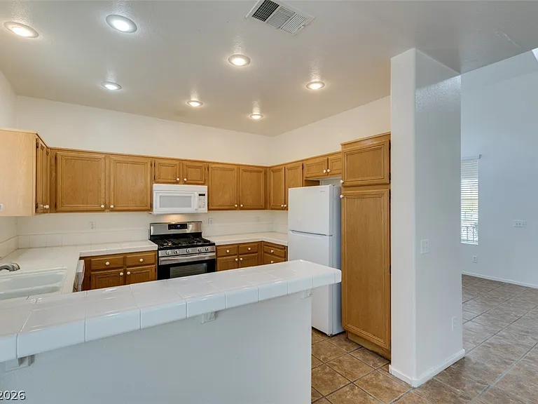 1509 Cimarron Crest St #0 — Photo 24