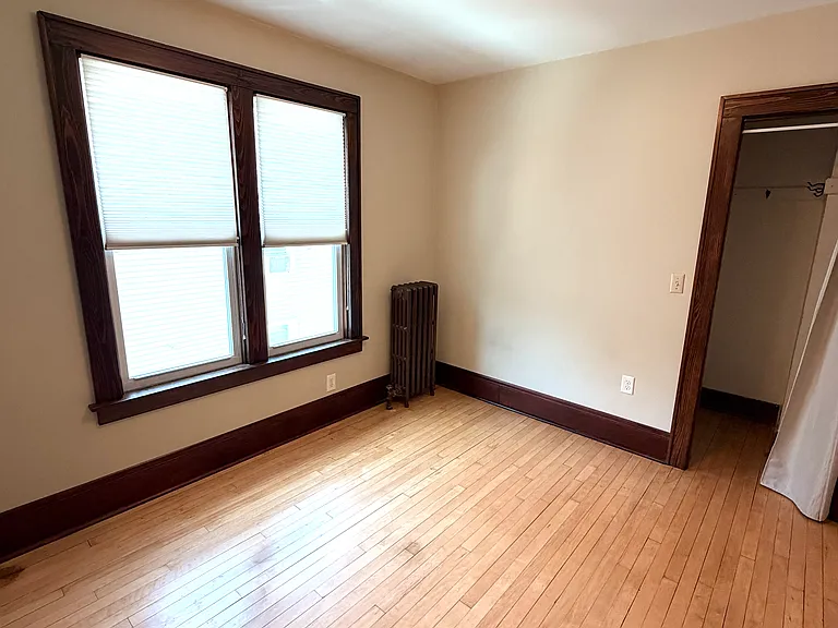 313 E Oklahoma Ave #B — Photo 14