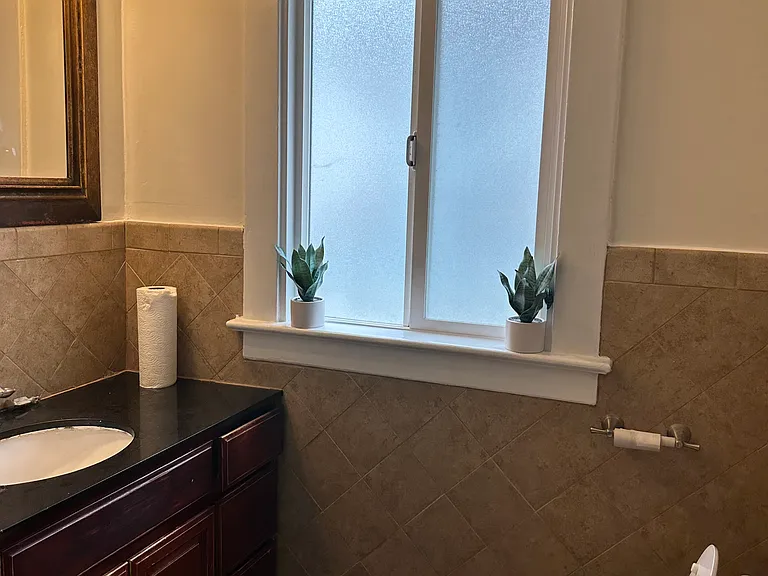 628 Miller Ave — Photo 10