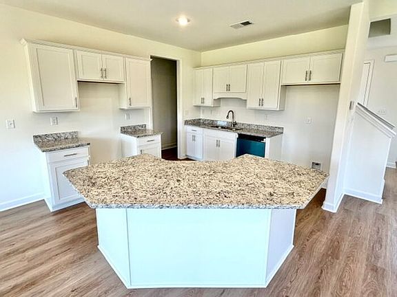 5th image of 165 Summer Rose Ln