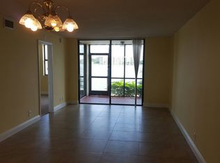 116 Lake Emerald Dr APT 102, Fort Lauderdale, FL 33309