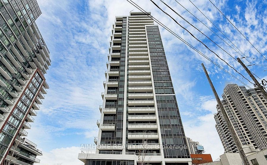1st image of 75 Canterbury Pl #1101