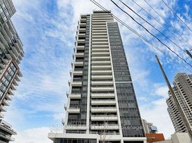 75 Canterbury Pl