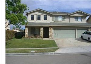1st image of 1452 Roadrunner Dr