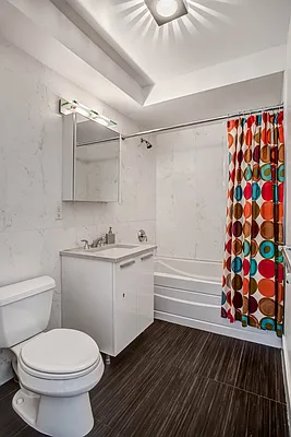 Sold by Corcoran | media 8