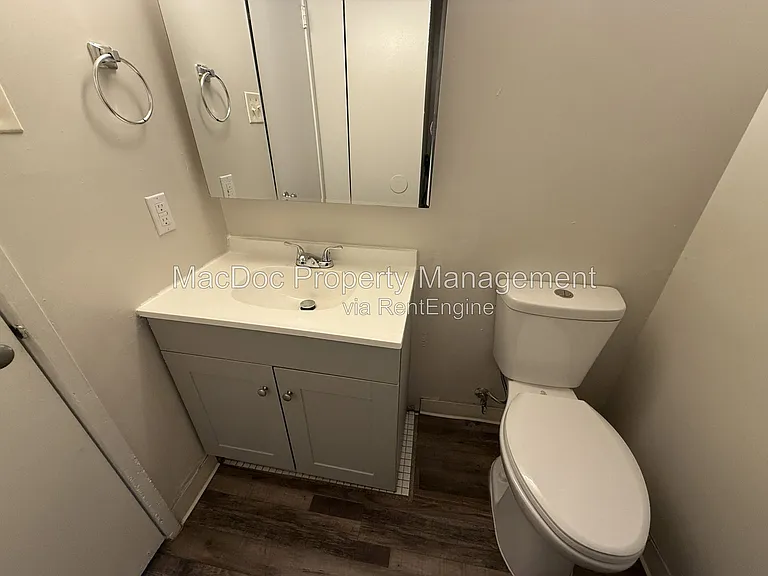 7598 Gales Ct #1 — Photo 18