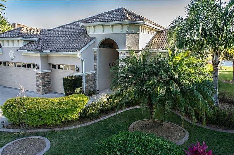 1st image of 5265 Grand Palmetto Way