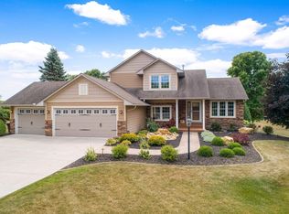2895 179th St E, Prior Lake, MN 55372