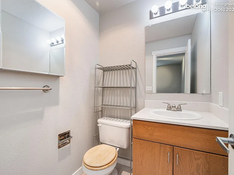 7309 Sand Point Way NE #946 — Photo 21