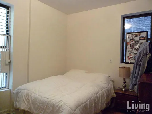 Rented by Living New York | media 32