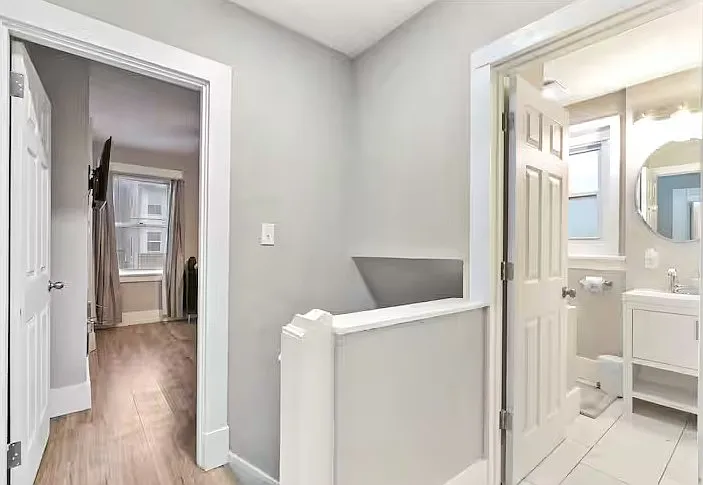 5036 Kincaid St — Photo 13