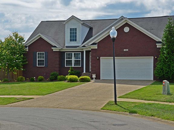 3rd image of 458 Hill Terrace Dr