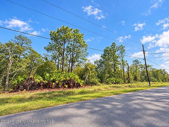 5th image of 13052 Jaywalk Rd